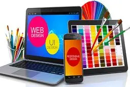 چرا تمامی کسب و کارها به طراحی سایت نیاز دارند؟