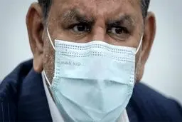 هیچ مقام دولتی حق ندارد خارج دستورالعمل‌ها واکسن بزند