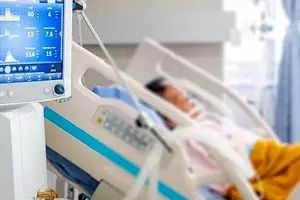 تحریم‌های آمریکا برای قتل‌عام ایرانی‌ها توسط کرونا