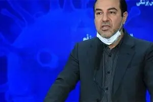 ۱۰۸ شهر نارنجی و ۳۳۰ شهر زرد در کشور