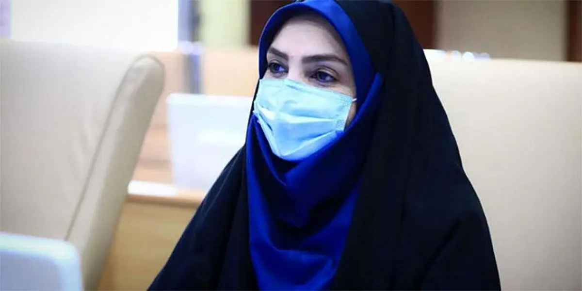 طرح شهید سلیمانی نقش موثری در مدیریت کرونا داشت