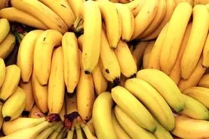 عامل گرانی موز چیست؟