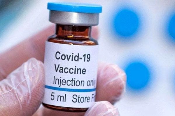 آخرین اطلاعات از واردات واکسن کرونا