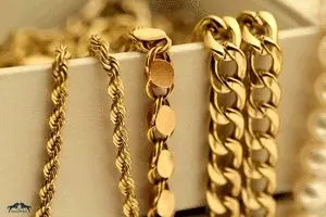 تا اطلاع ثانوی؛ طلا را حضوری بخرید