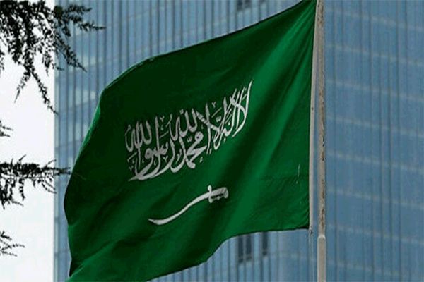 اقتصاد عربستان ۵ درصد رکود می‌یابد
