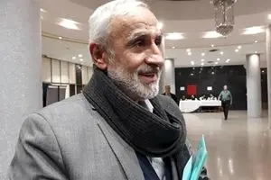 نادران: اگر دولت کوتاه نیاید لایحه را به شورای نگهبان می‌فرستیم