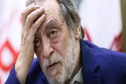 توکلی: گلوگاه‌های فرهنگی دست عناصر مخرب است