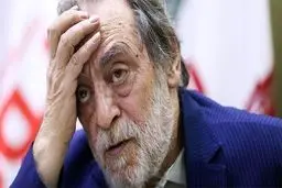 توکلی: گلوگاه‌های فرهنگی دست عناصر مخرب است