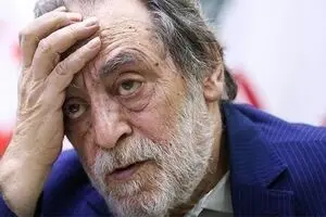 توکلی: گلوگاه‌های فرهنگی دست عناصر مخرب است