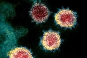 علائم غیر اختصاصی کرونا تا ۹۰ روز باقی می ماند