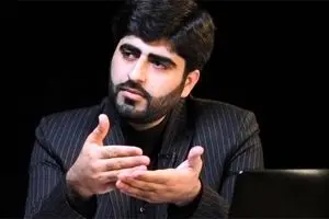 زمان استمرار بسته معیشتی کرونا فعلا مشخص نیست