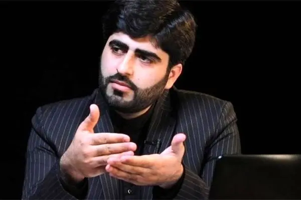 زمان استمرار بسته معیشتی کرونا فعلا مشخص نیست