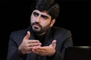 زمان استمرار بسته معیشتی کرونا فعلا مشخص نیست