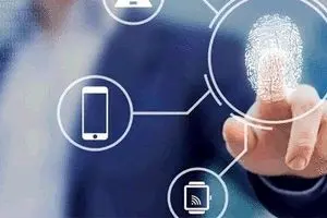 دستگاه حضور و غیاب چه کمکی به شرکت شما می‌کند؟