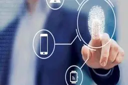 دستگاه حضور و غیاب چه کمکی به شرکت شما می‌کند؟