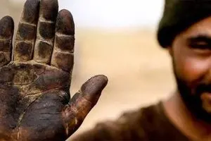 مذاکرات دستمزد ۱۴۰۰ کلید خورد