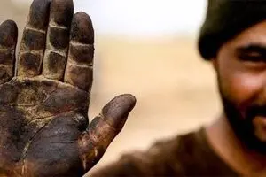 مذاکرات دستمزد ۱۴۰۰ کلید خورد