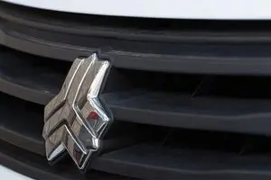 آغاز پیش فروش ۹ محصول شرکت سایپا از امروز