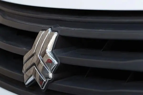 آغاز پیش فروش ۹ محصول شرکت سایپا از امروز