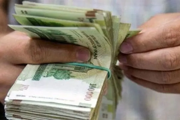 جزئیات وام جدید کرونا