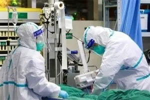 وضعیت تهران همچنان نارنجی است