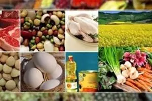 ارزانی به بازار کالاهای اساسی باز می‌گردد؟