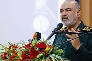 ضرورت استمرار وضعیت فعلی برای کنترل کرونا