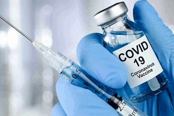 ۷ شرکت تولید کننده واکسن کرونا وارد فاز انسانی می‌شوند