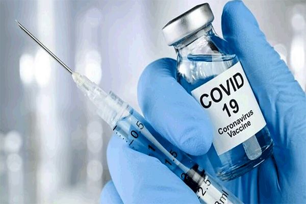 ۷ شرکت تولید کننده واکسن کرونا وارد فاز انسانی می‌شوند
