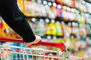 افزایش قیمت کالاهای برخوردار از حمایت دولت ممنوع