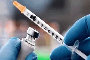 واکسن‌های موجود بر کرونای انگلیسی موثر هستند؟