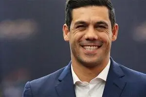 سخنگوی باشگاه پرسپولیس مشخص شد
