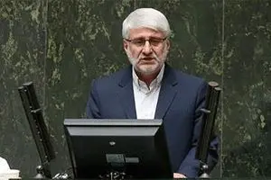 تصمیمی درباره کلیات بودجه گرفته نشد