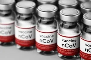 احراز شرایط ۱۴۰۴ داوطلب تزریق واکسن ایرانی کرونا