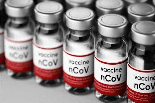 احراز شرایط ۱۴۰۴ داوطلب تزریق واکسن ایرانی کرونا