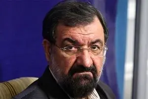 محسن رضایی نماینده مجلس می‌شود؟