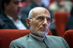 میرسلیم: مسئول فاجعه جان باختن ۱۲ هموطن کیست؟