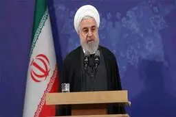 دستور رئیس جمهور به استانداران سراسر کشور