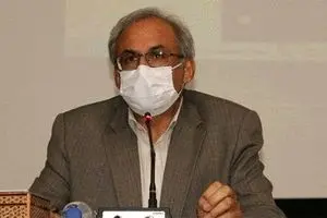 ورودی‌های کرمان بسته است