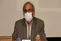 ورودی‌های کرمان بسته است