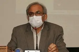 ورودی‌های کرمان بسته است
