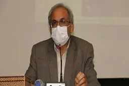 ورودی‌های کرمان بسته است