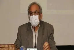ورودی‌های کرمان بسته است