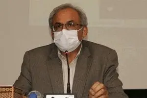 ورودی‌های کرمان بسته است