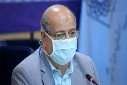 امتحانات حضوری دانش‌آموزان تهرانی لغو شد