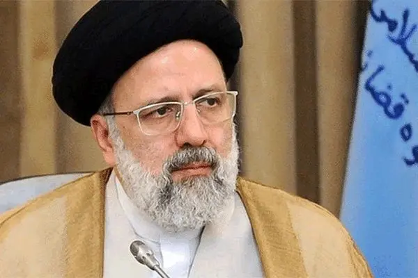 رئیسی: مشکلات بودجه با همکاری دولت و مجلس حل خواهد شد