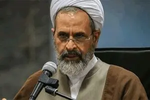 حاج قاسم نماد اخلاق، بصیرت، آگاه به شرایط و جان فشانی برای اسلام بود