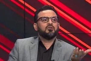 تنها راه اخراج آمریکا حملات مستمر مقاومت است