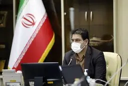 واکسن داخلی در اولویت است