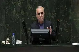 خصوصی‌سازی ضرورتی اجتناب ناپذیر است